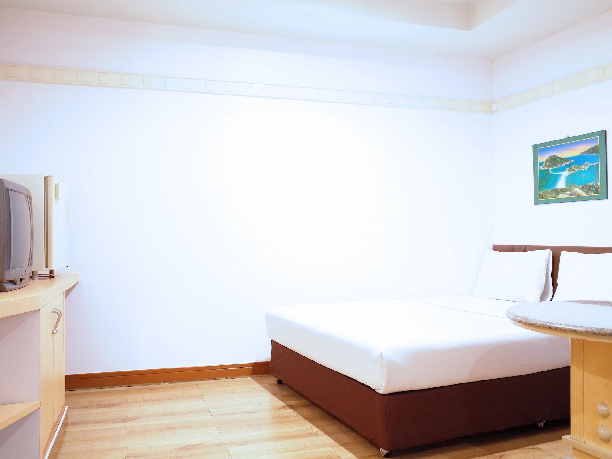 The Bavana Surawong 3*