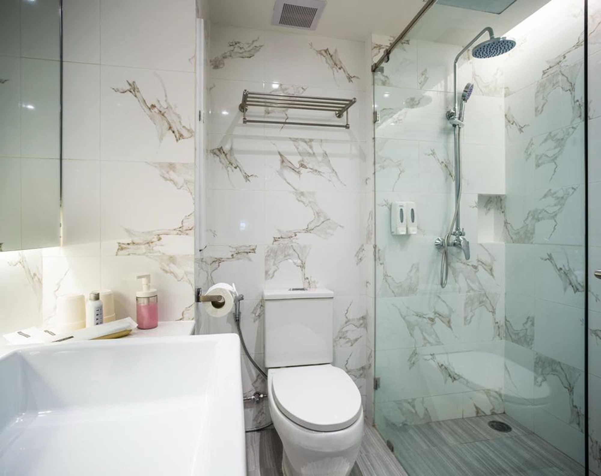 Tranz Hotel 4*