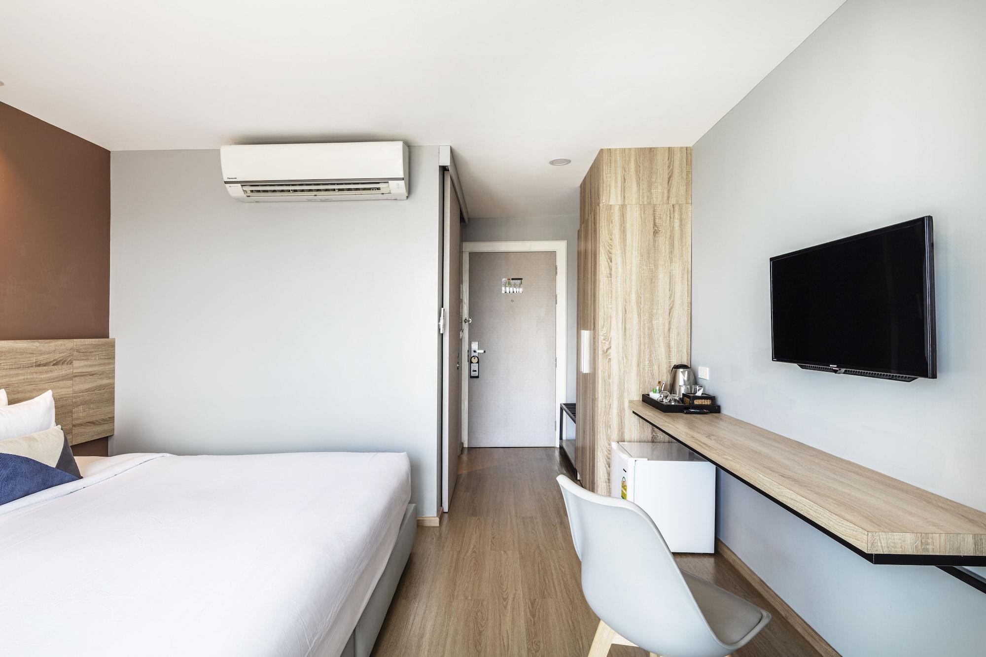 Narra Bangkok