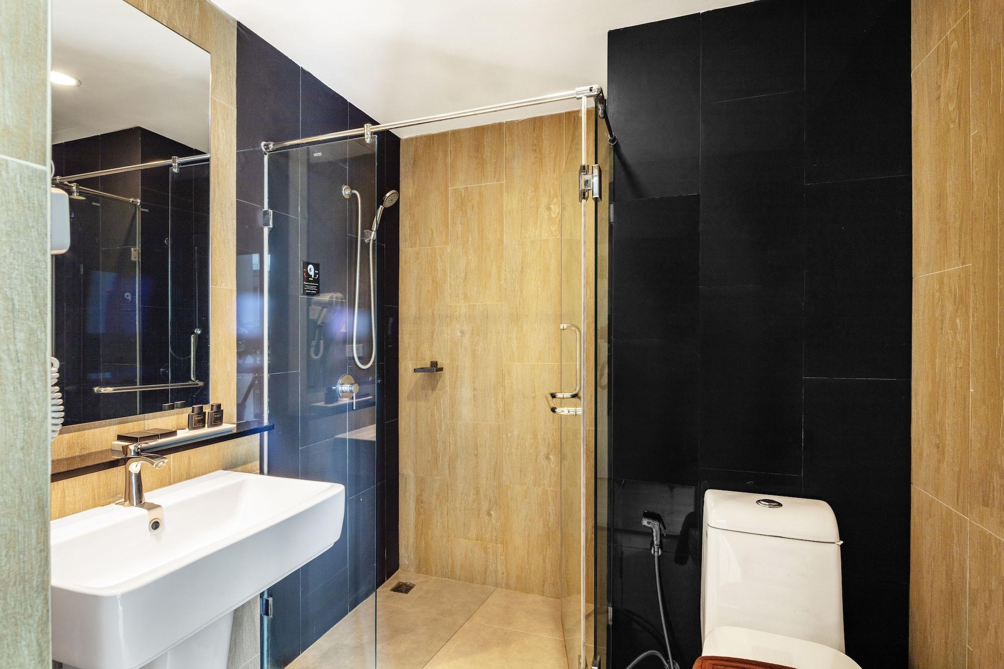 Narra Hotel 4*