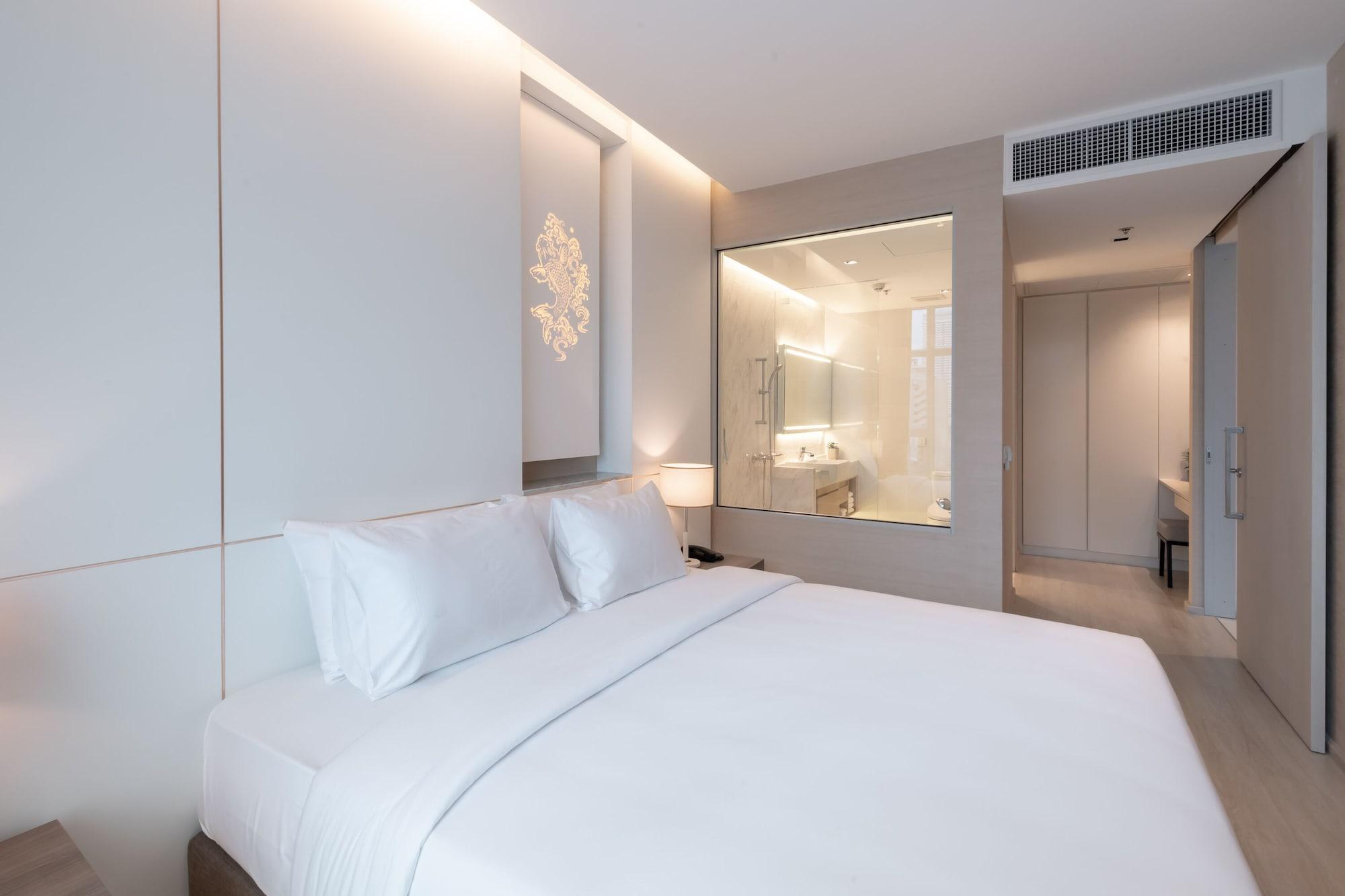Hotel Jasmine 59