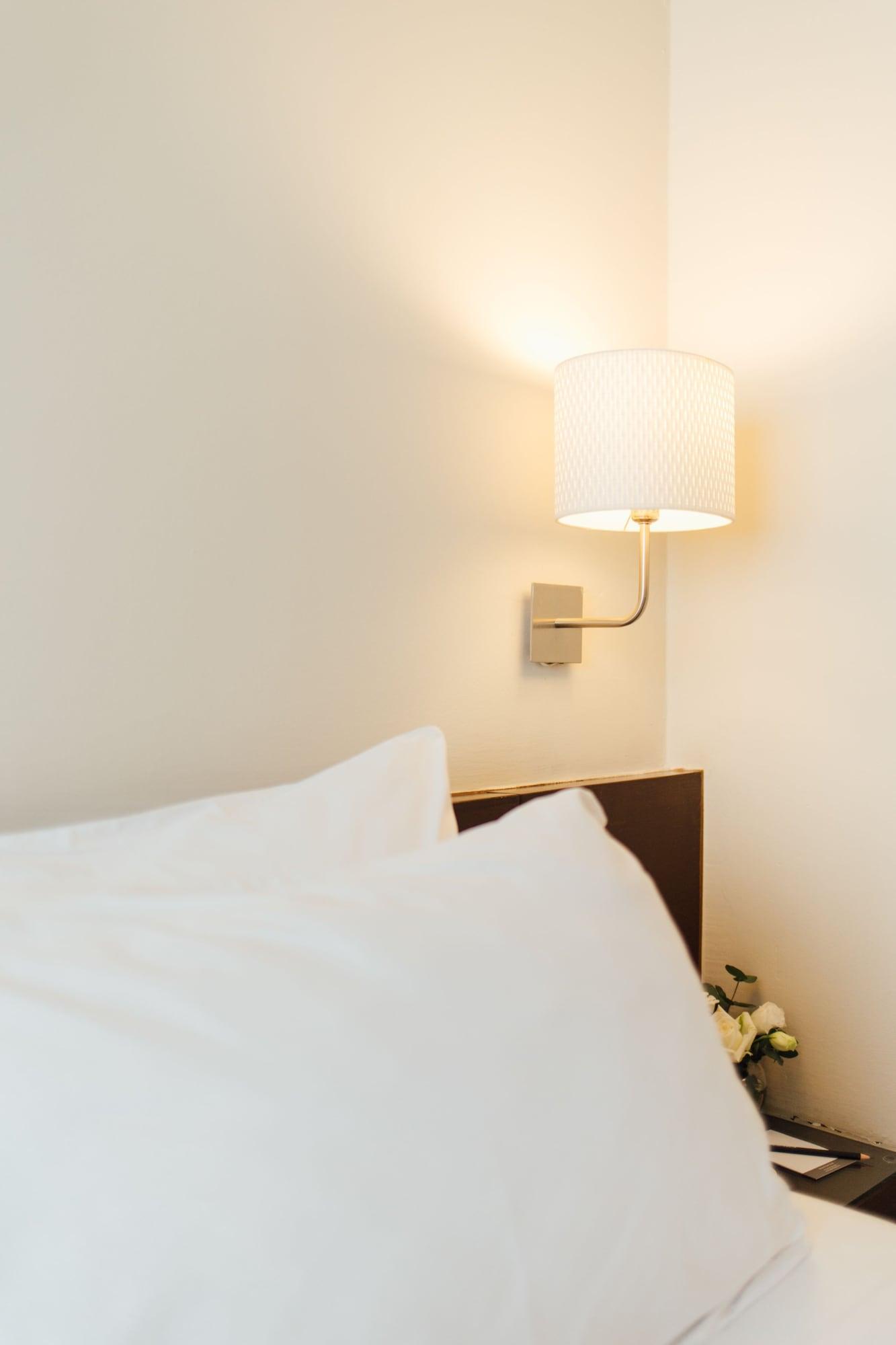 Hotel Seasons Siam 4*