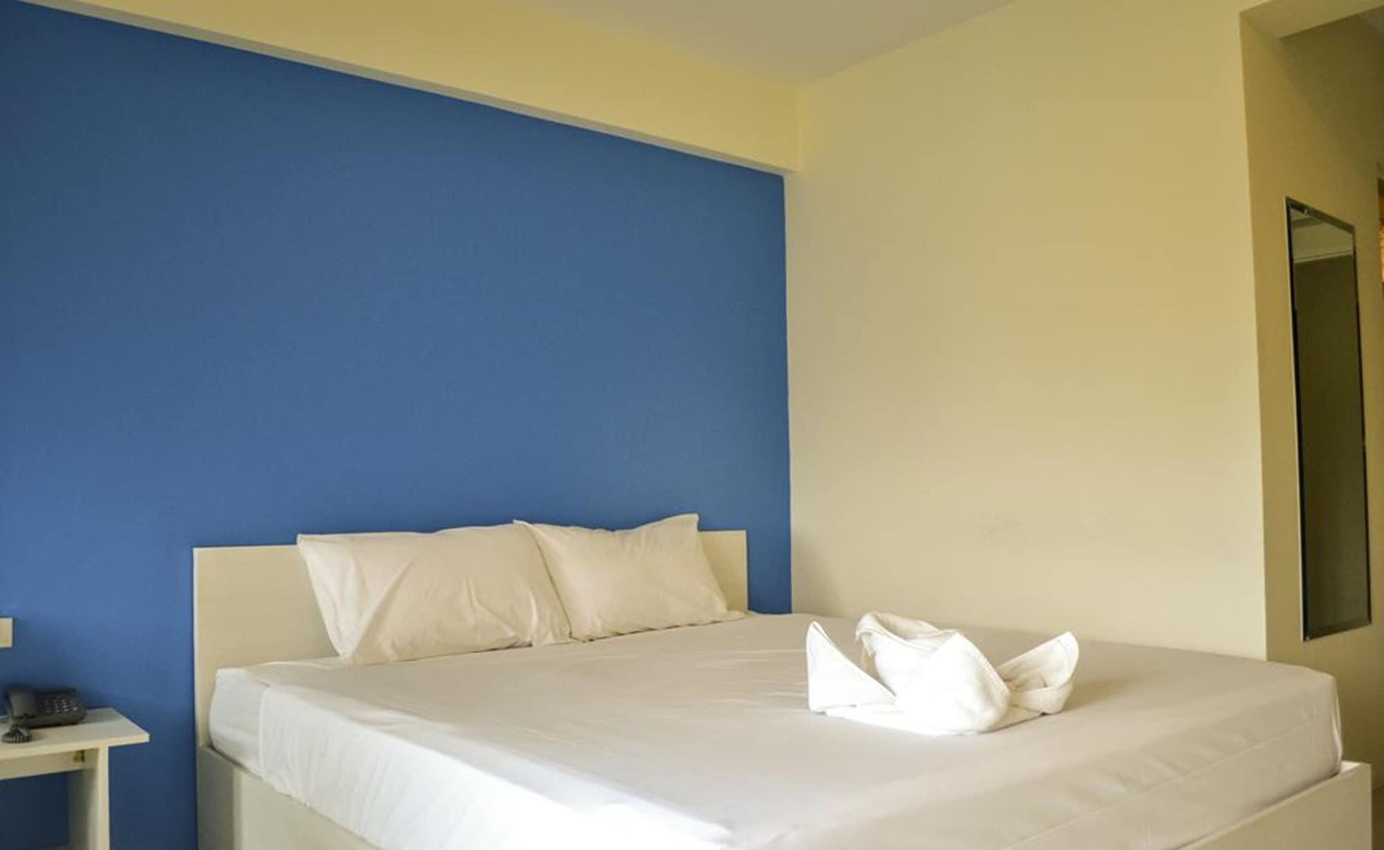 @love Place Hotel