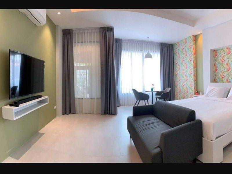 Panavara Bangkok
