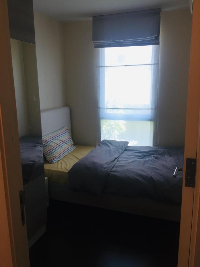 Liv At 5 Room41 Apartment