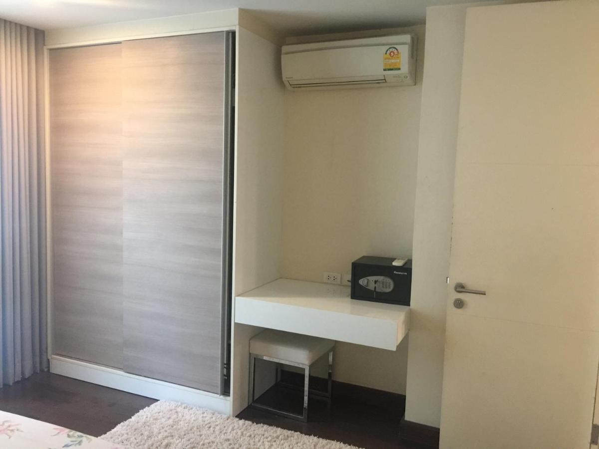 Liv At 5 Room41 Apartment *