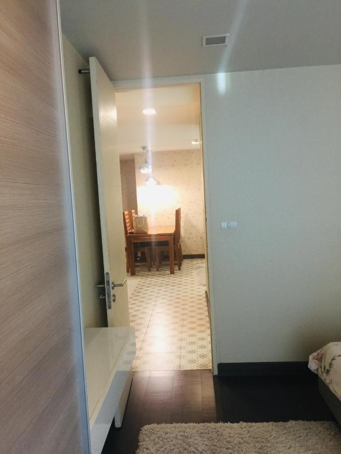 Apartment Liv At 5 Room41 Bangkok