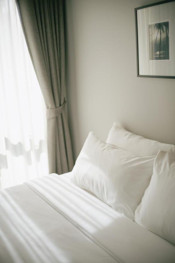 Humble Abode Vacation Bahay bakasyunan *