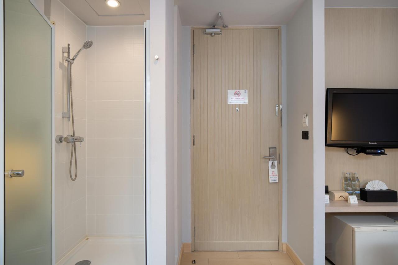 Metz Pratunam 3*