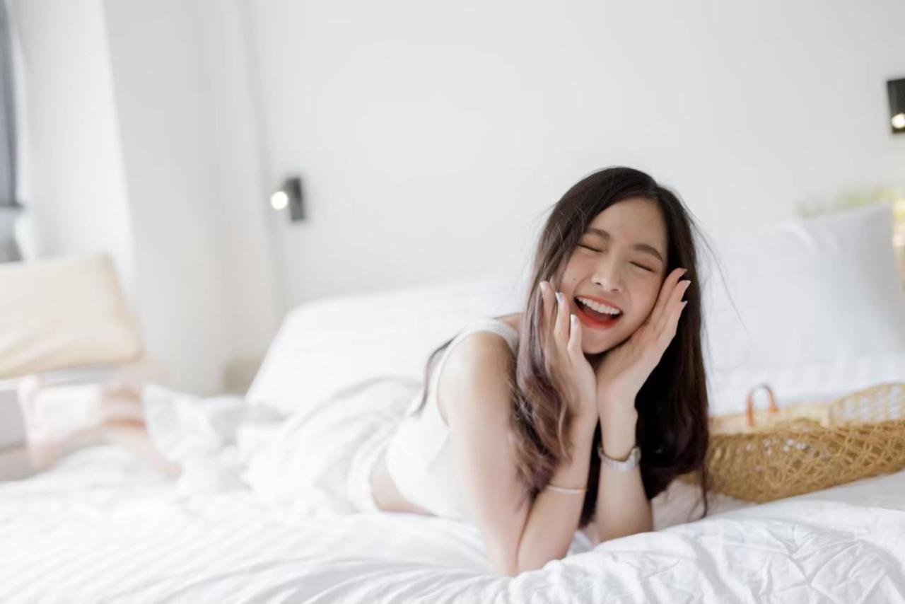 Krung Boutique Bangkok