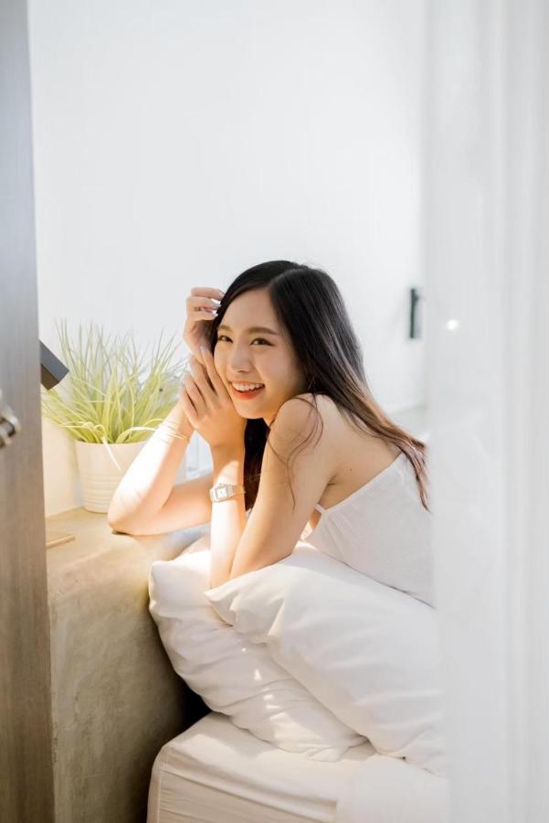 Bed & Breakfast Krung Boutique *