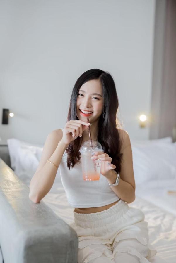 Bed & Breakfast Krung Boutique
