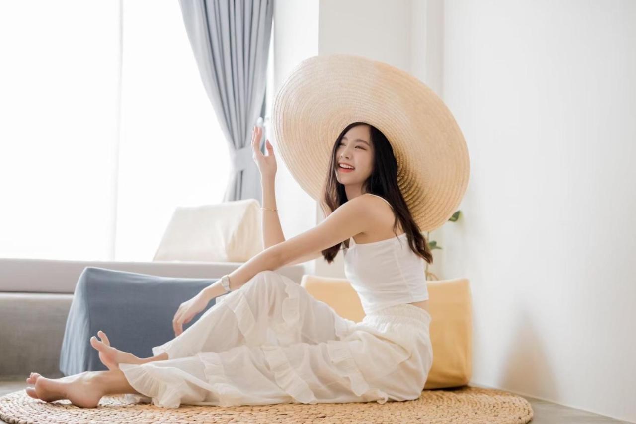Bed & Breakfast Krung Boutique *