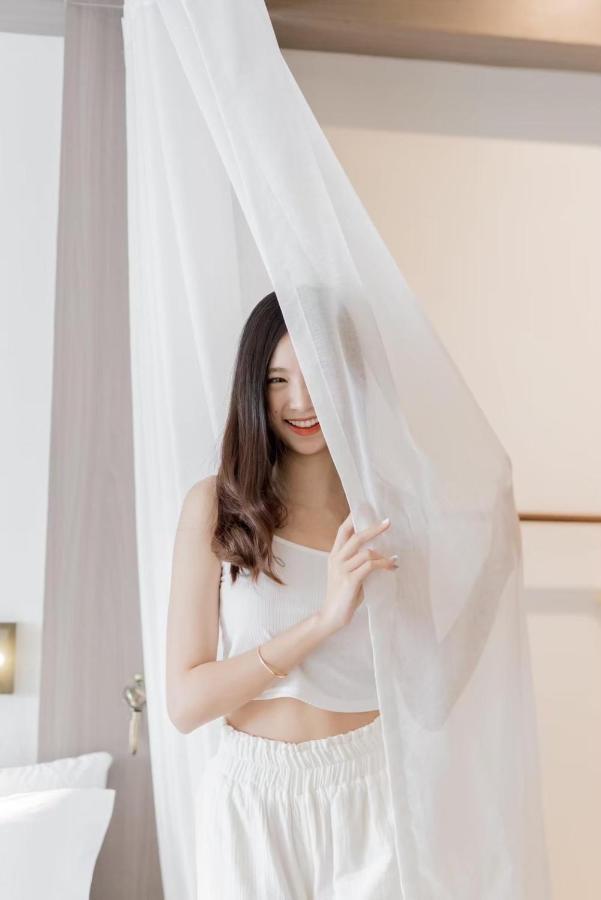 Krung Boutique Bangkok