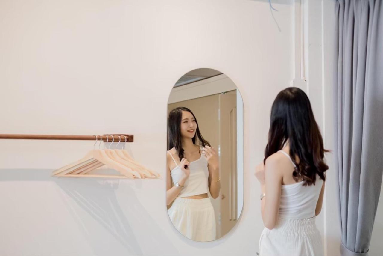 Krung Boutique Bangkok