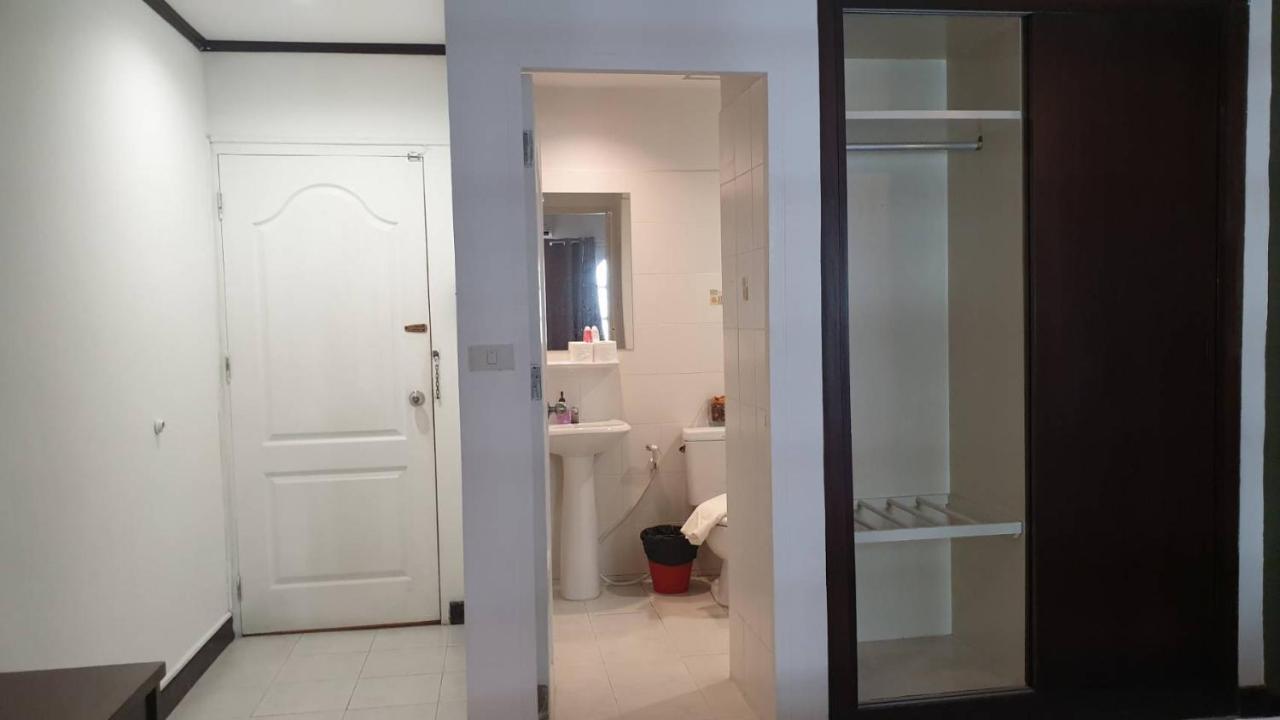 Zen Sukhumvit33 Hotel Bangkok