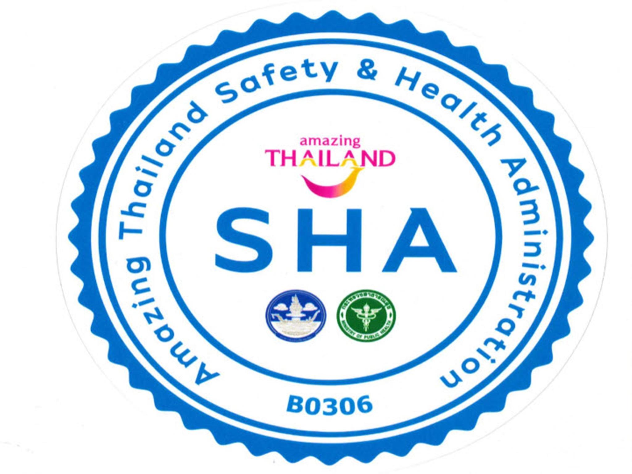 Maitria Sukhumvit 18 - A Chatrium Collection
