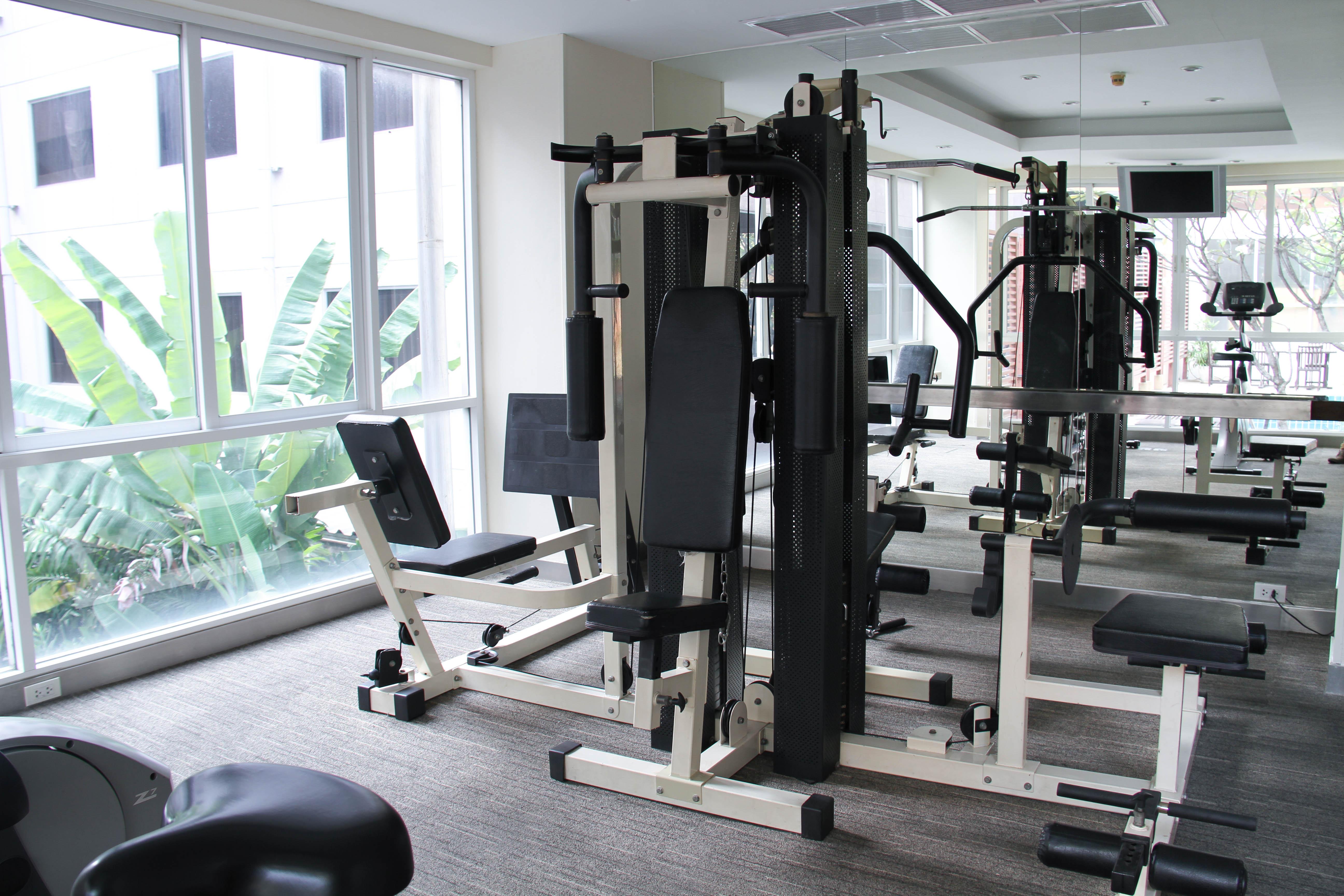 Hotel Furamaxclusive Sathorn, 4*