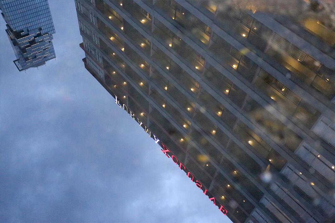 Hotel Furamaxclusive Sathorn, 4*