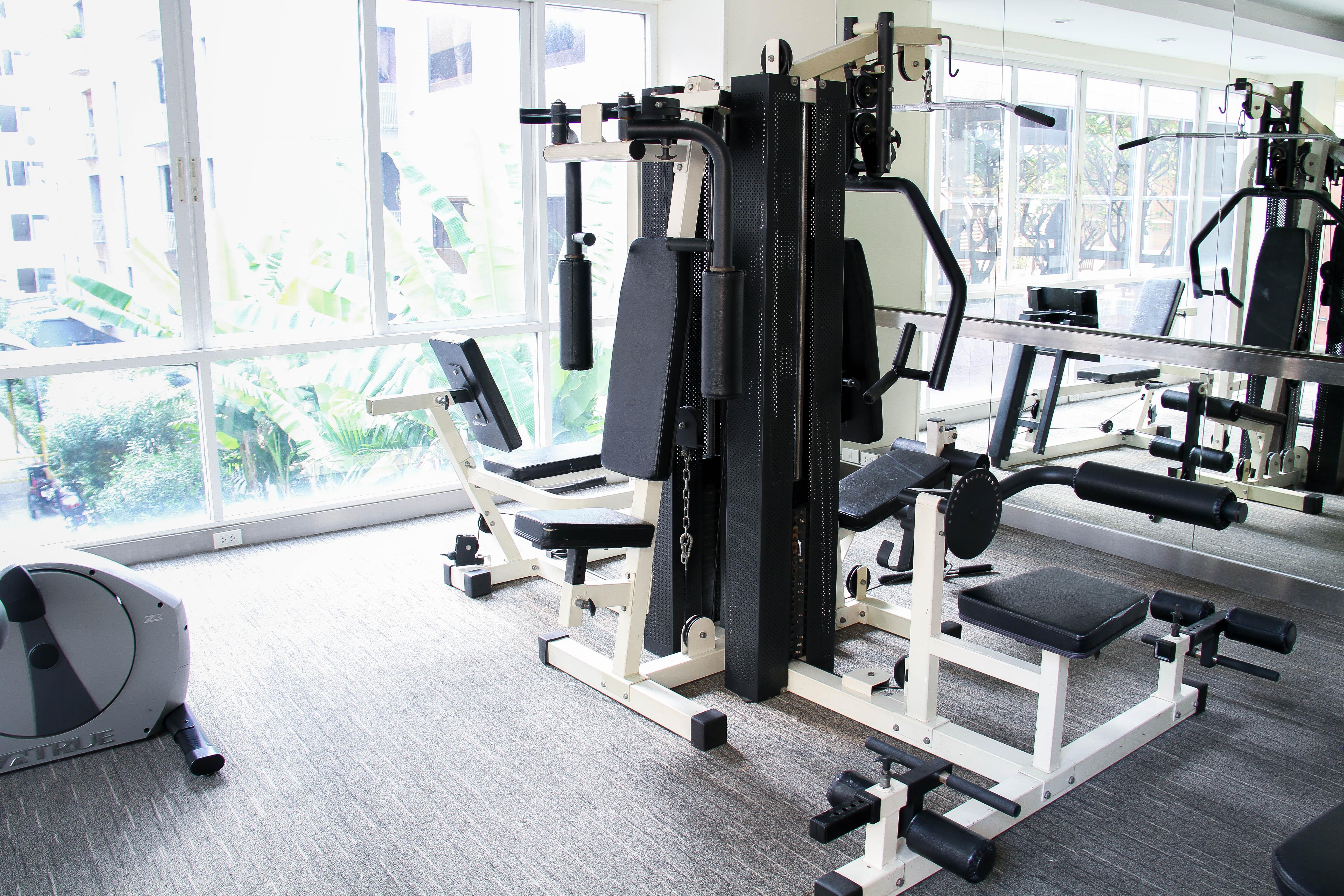 Furamaxclusive Sathorn, Bangkok