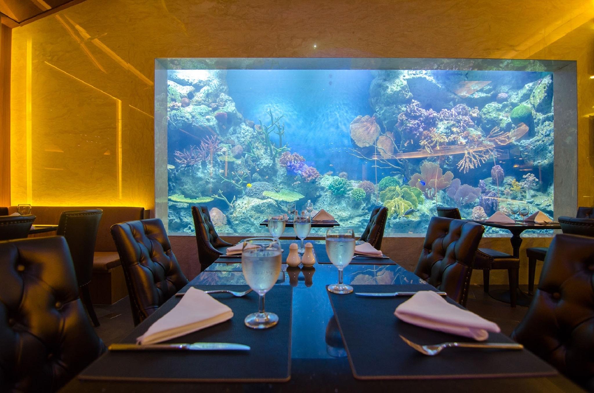 Hotel Amaranta 4*