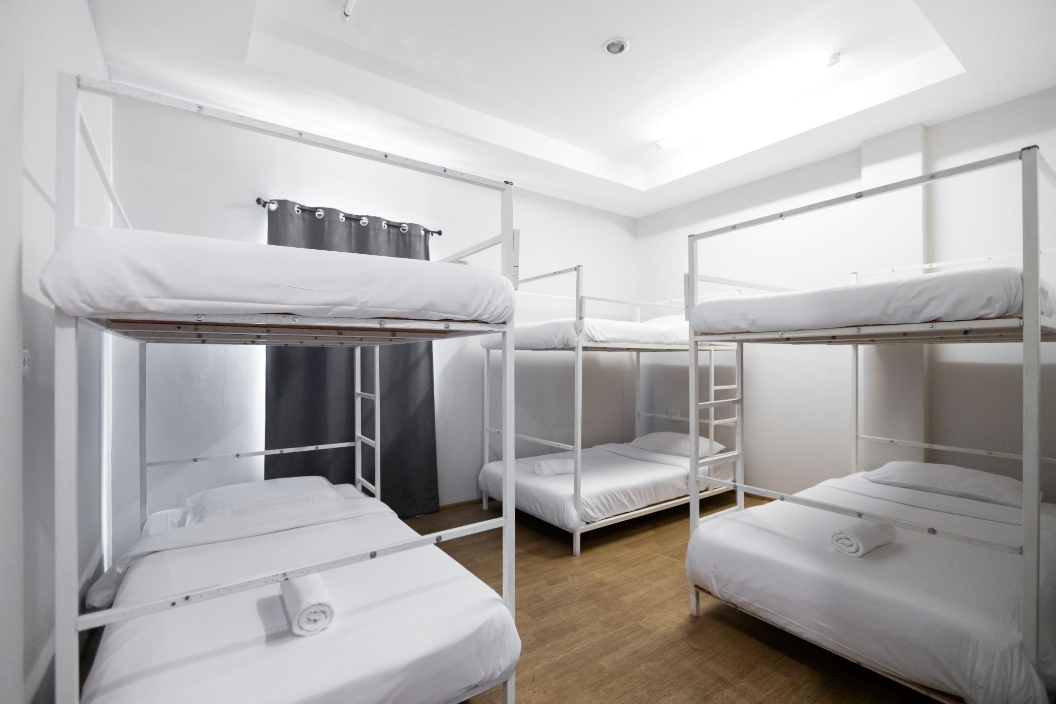 Panini Hotel