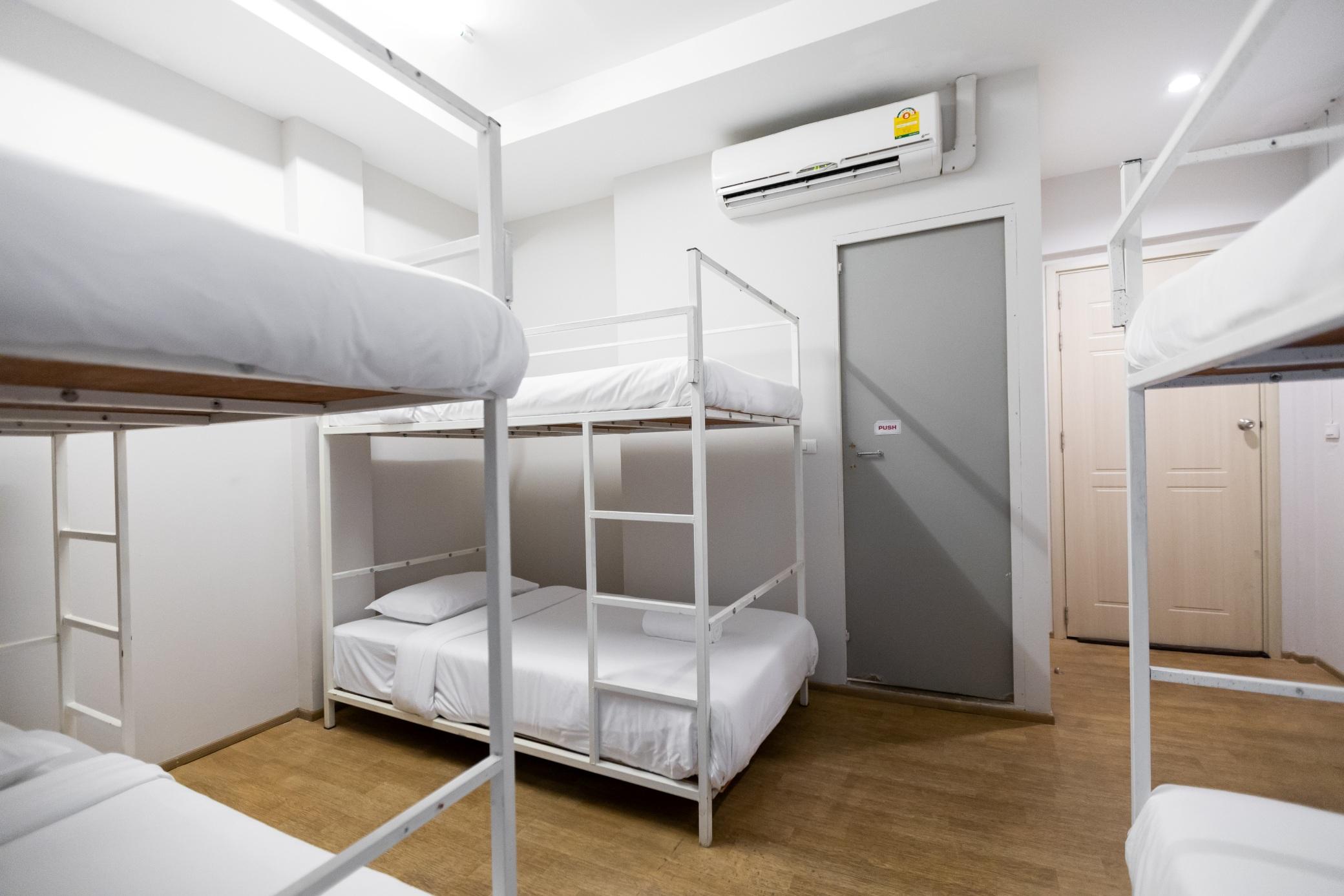 Panini Hotel 3*