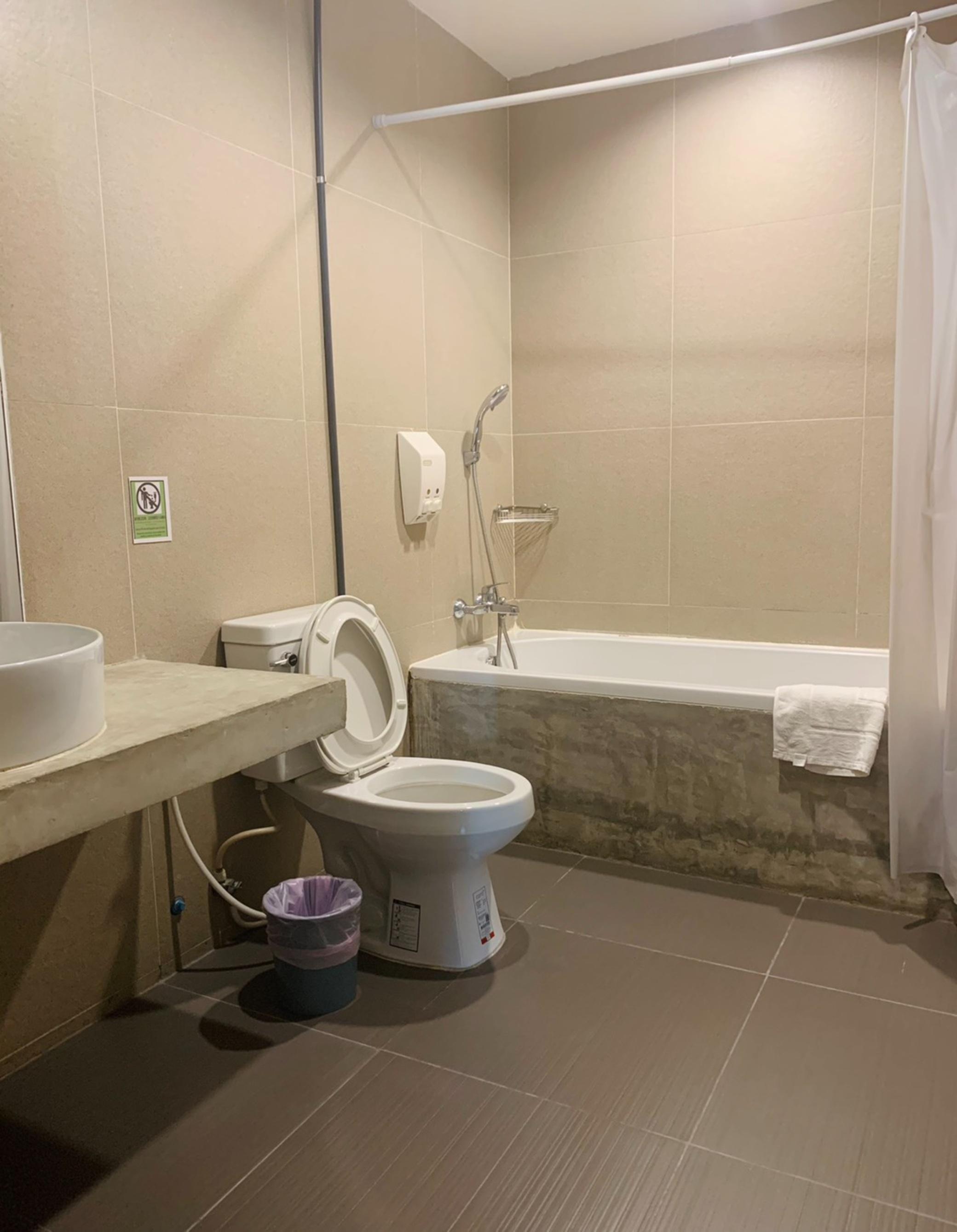 Hotel Panini 3*