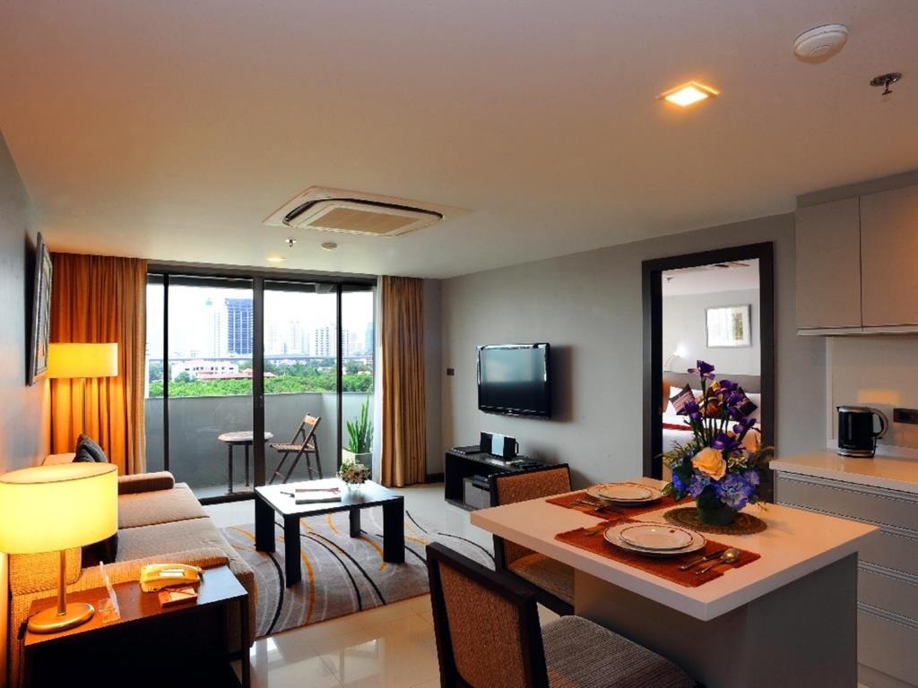 Hotel Royal Bangkok