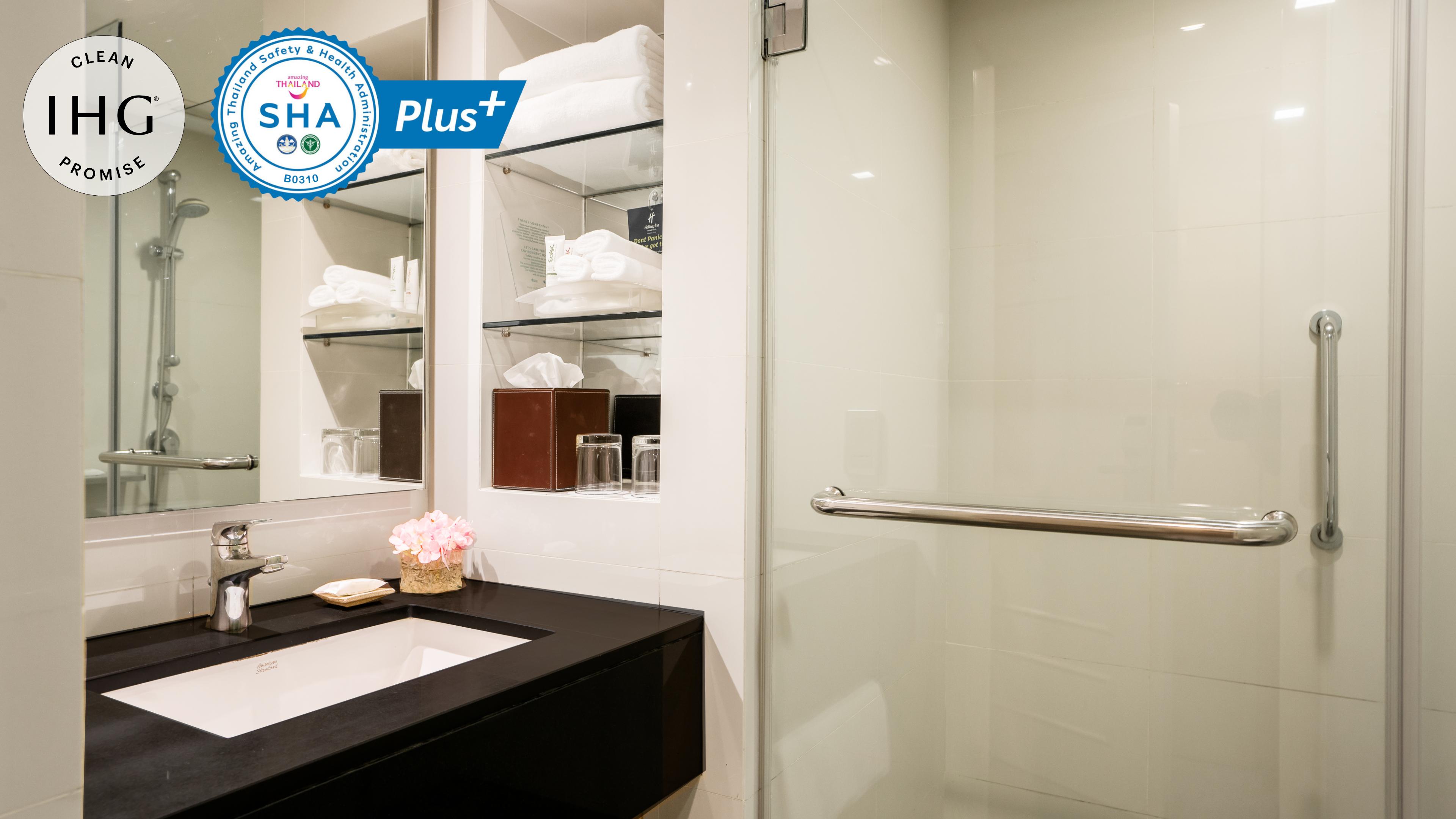 Silom By Ihg