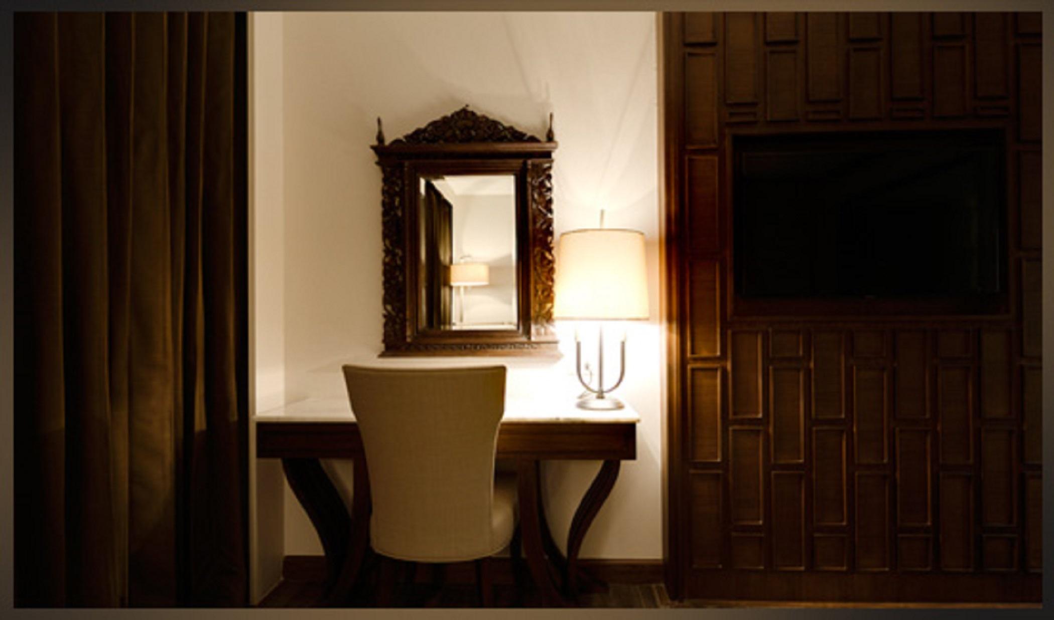 Hotel Casa Nithra 4*