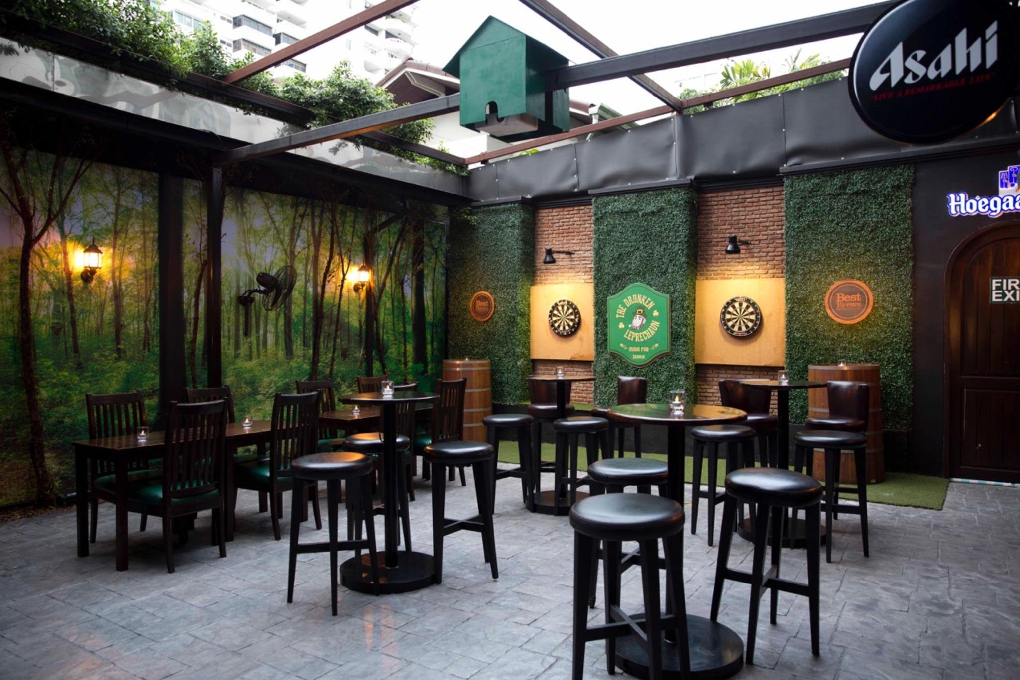 Four Points By Sheraton Bangkok, Sukhumvit 15 Hotel 4*