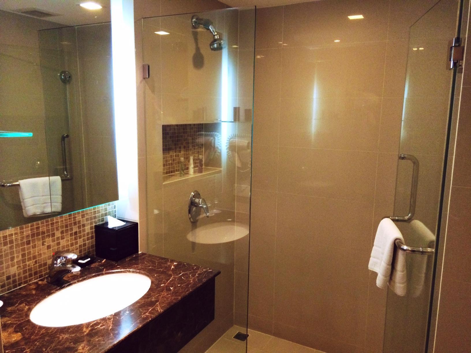 Sq Boutique 4*