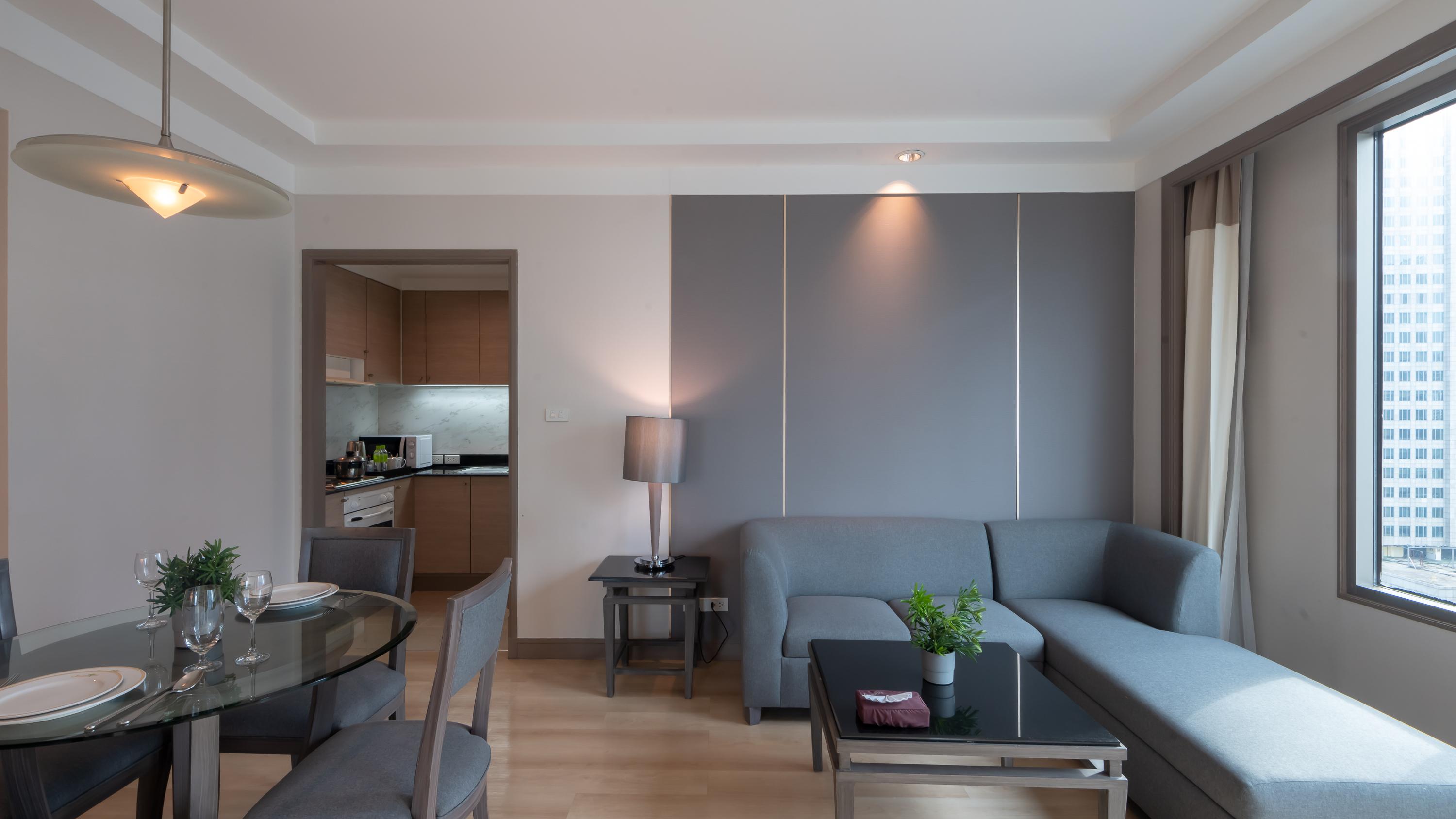 Jasmine Hotel 5*