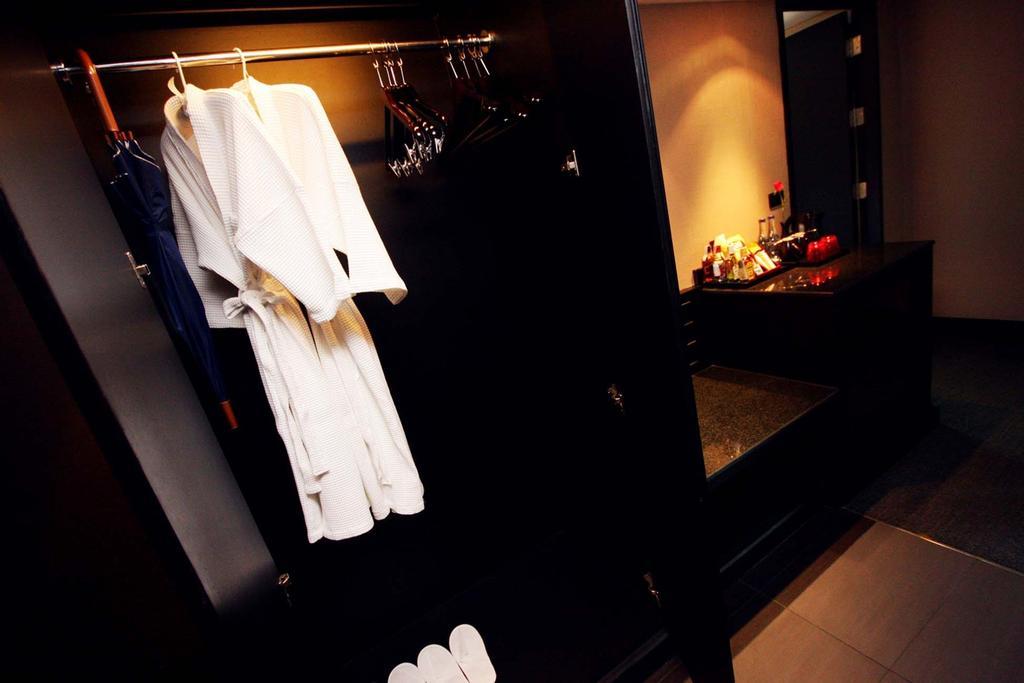 Hotel Golden Tulip Mandison 4*