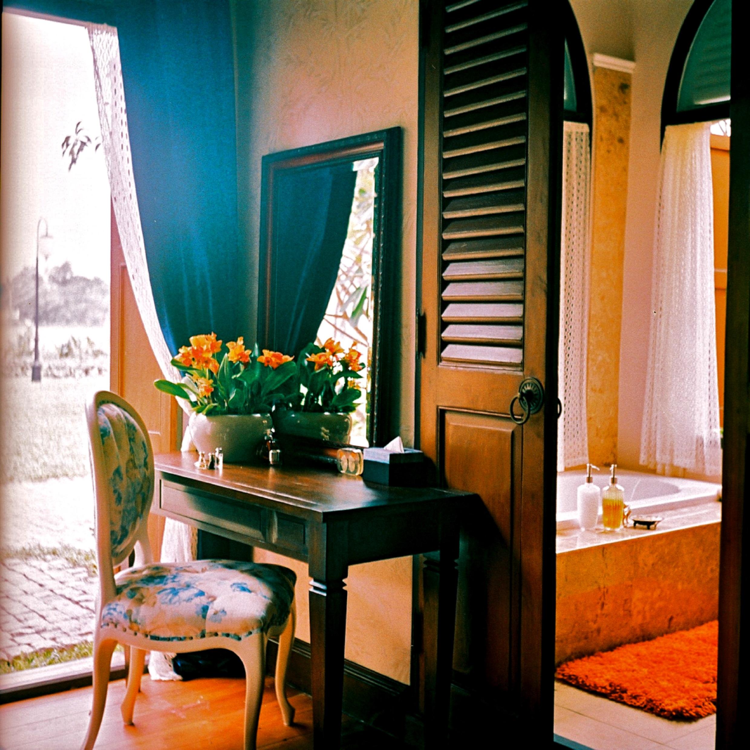 Praya Palazzo (adults Only) 4* Bangkok