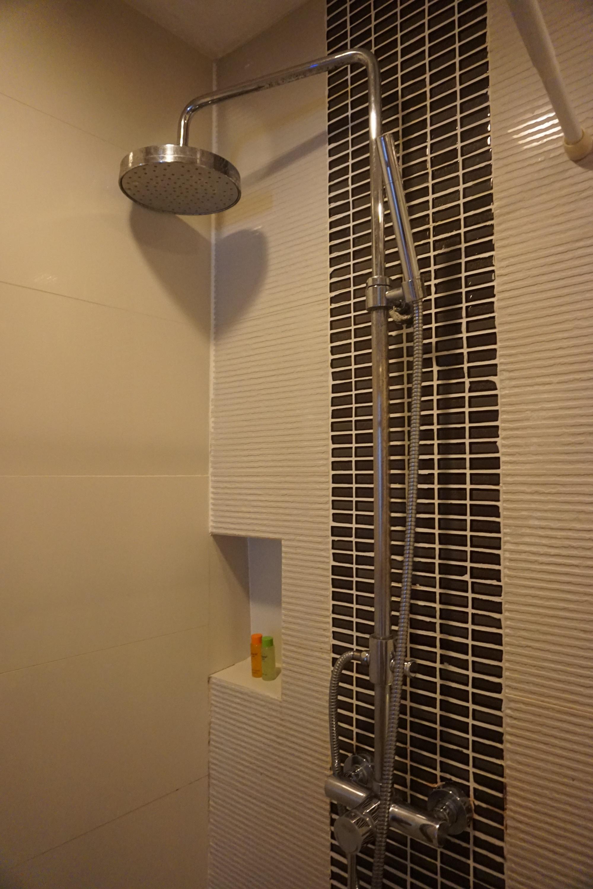 Hotel Sukhumvit 11 Bangkok
