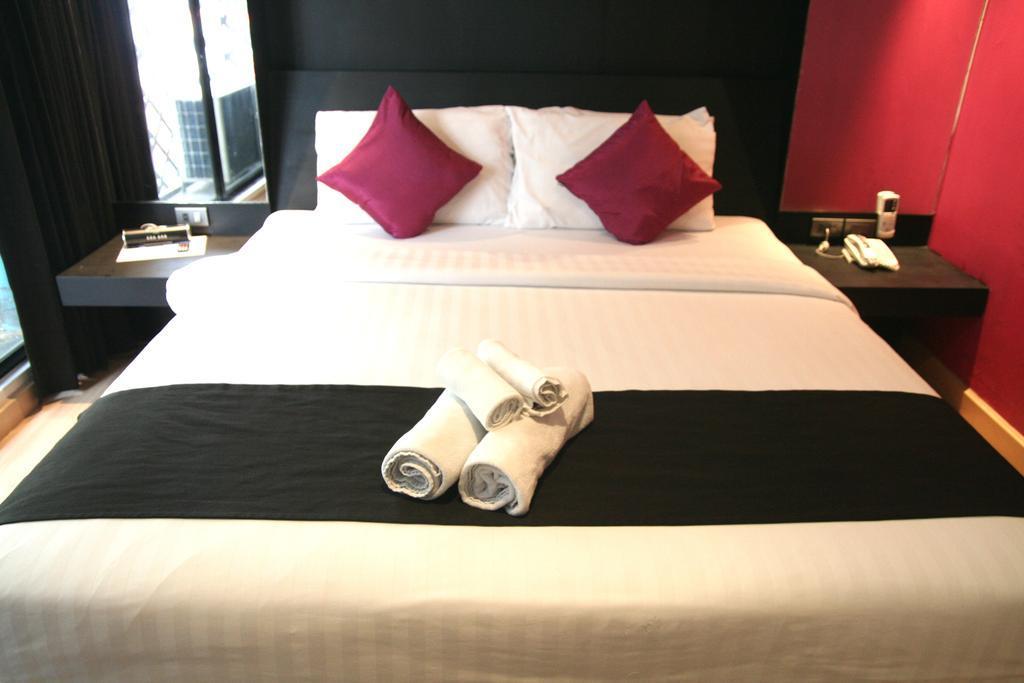 Inn Grand