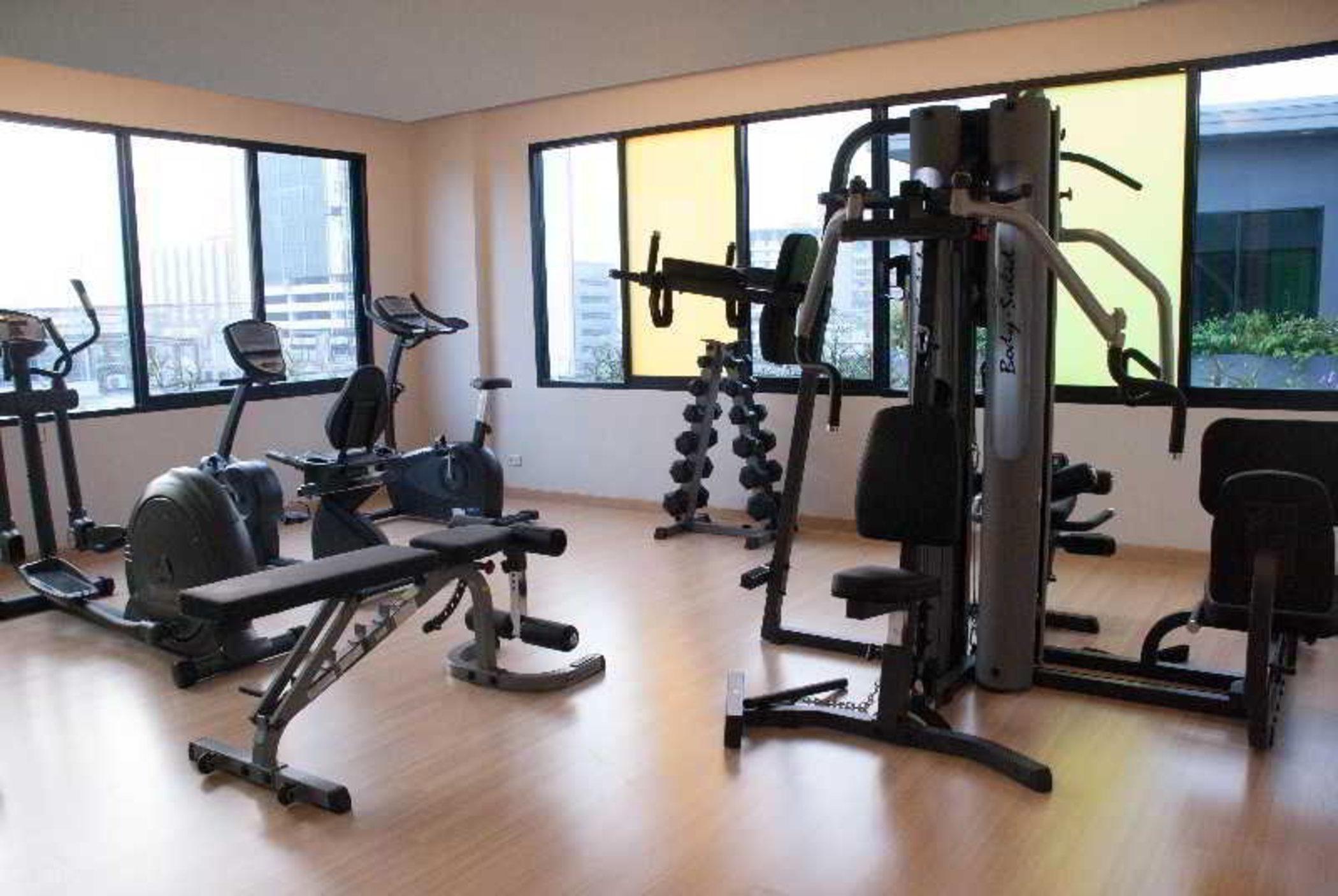 Hotel Isanook 4*