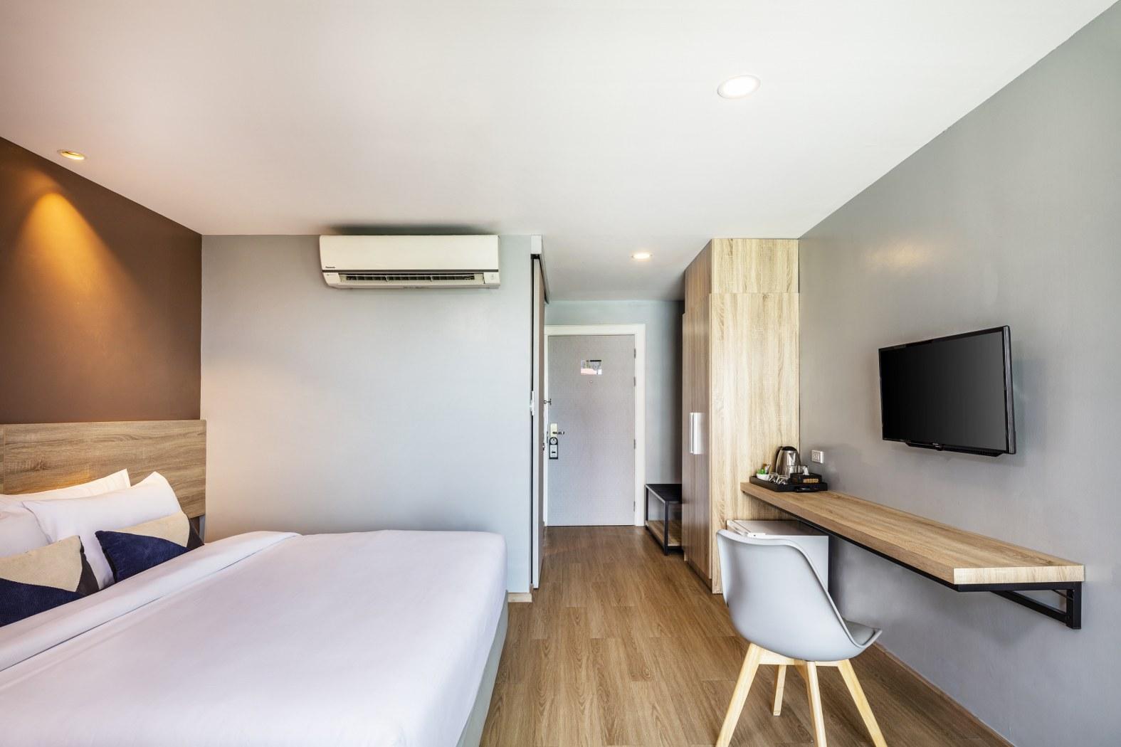 Narra Bangkok