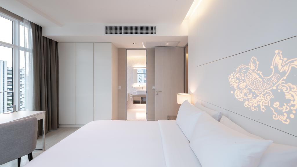 Hotel Jasmine 59