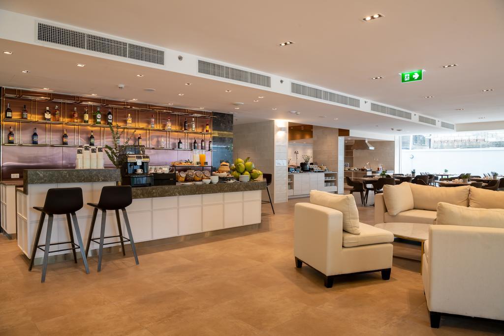 Hotel Jasmine 59