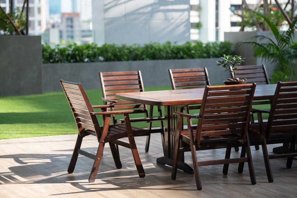 Jasmine 59 Hotel 5*