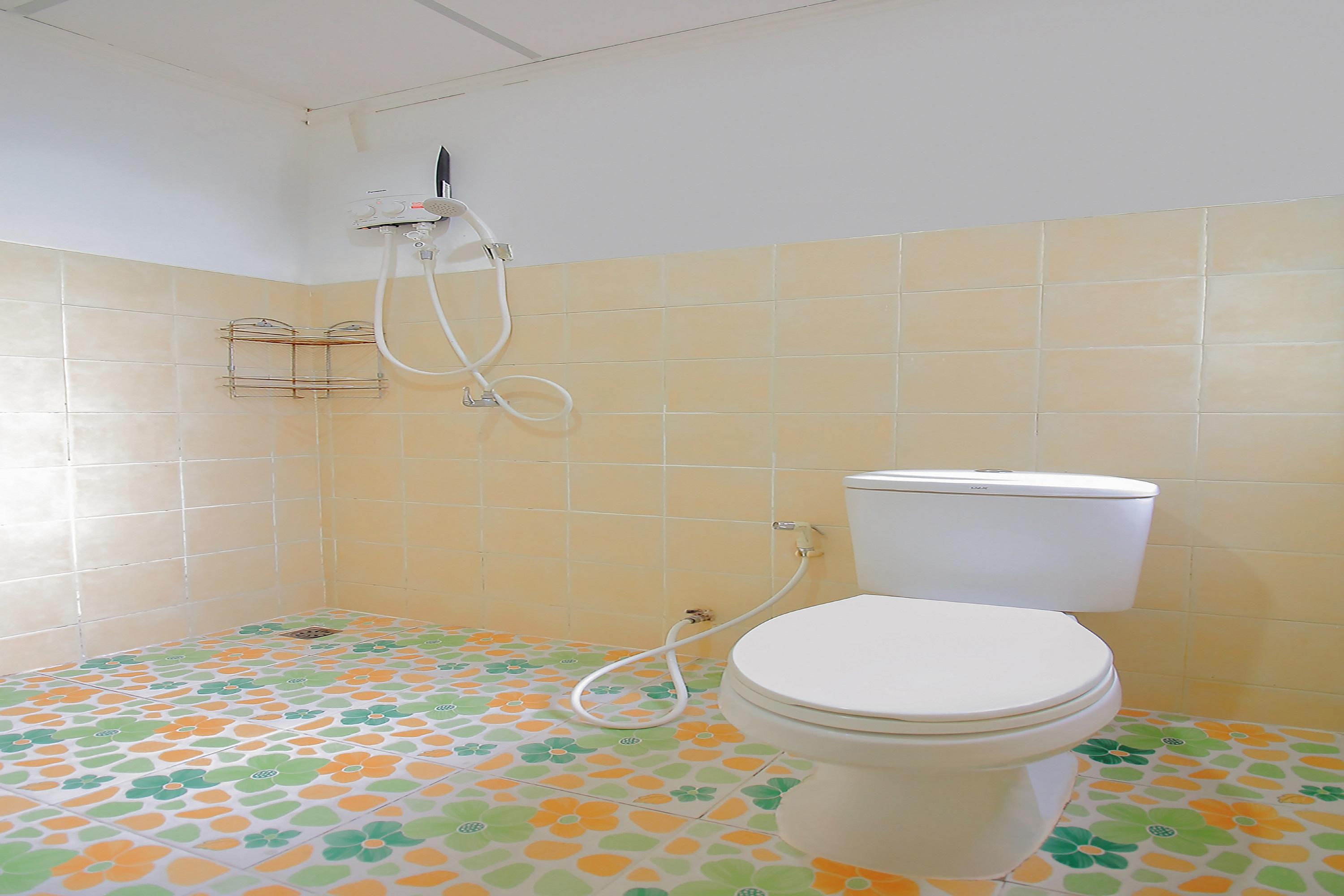 Oyo 254 Royal Pimand Hotel 3*