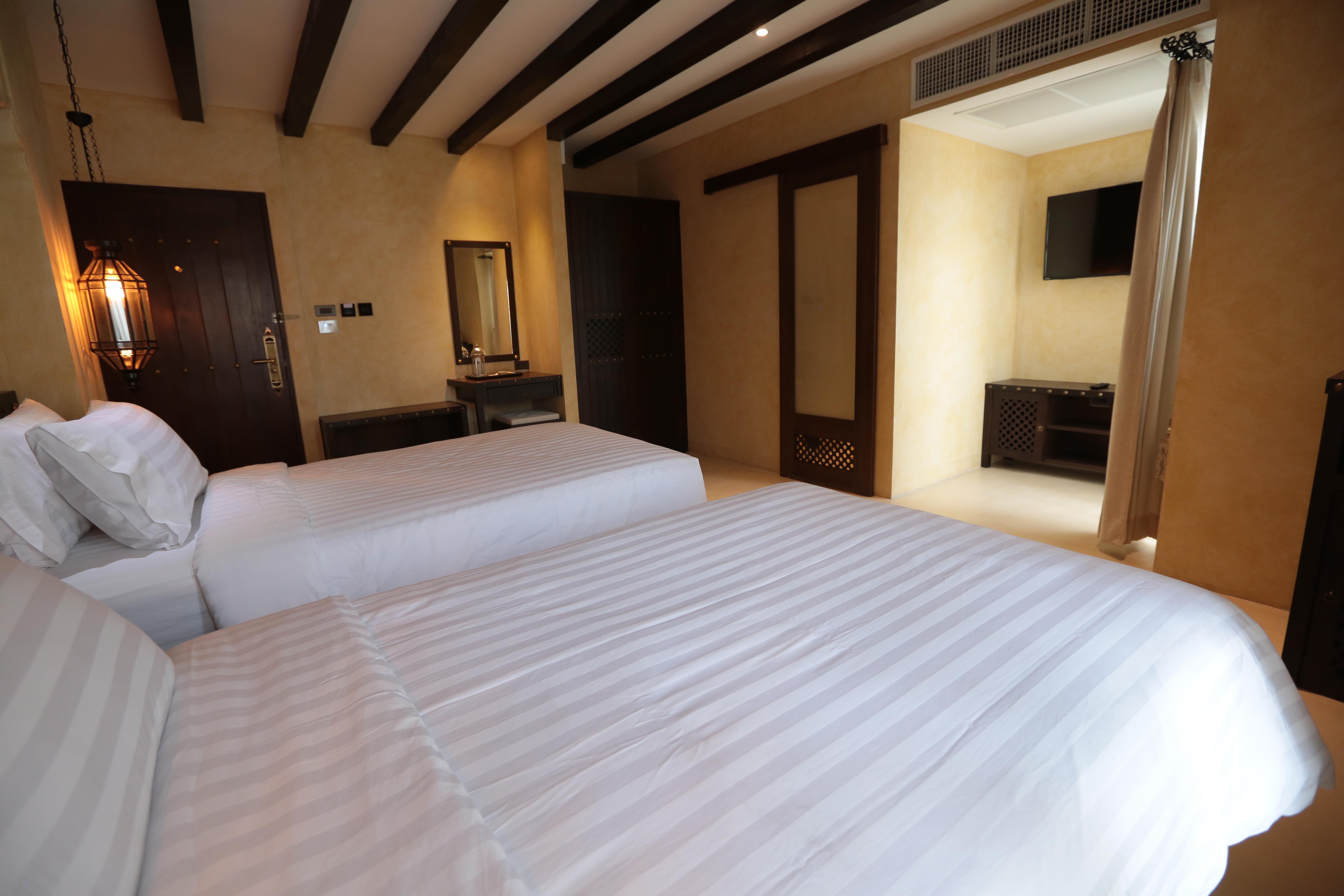 Dewan Hotel