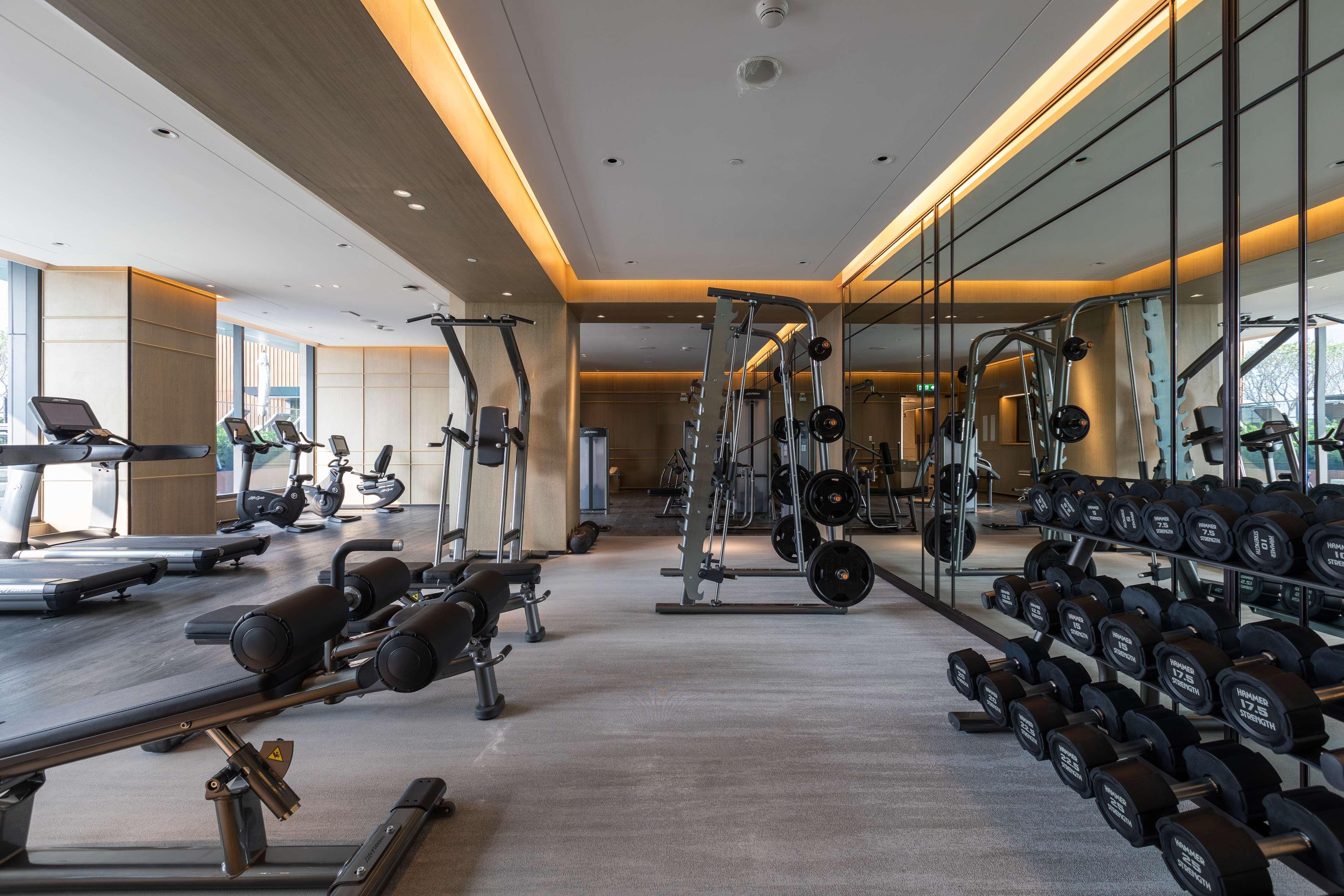 Hotel Carlton Sukhumvit
