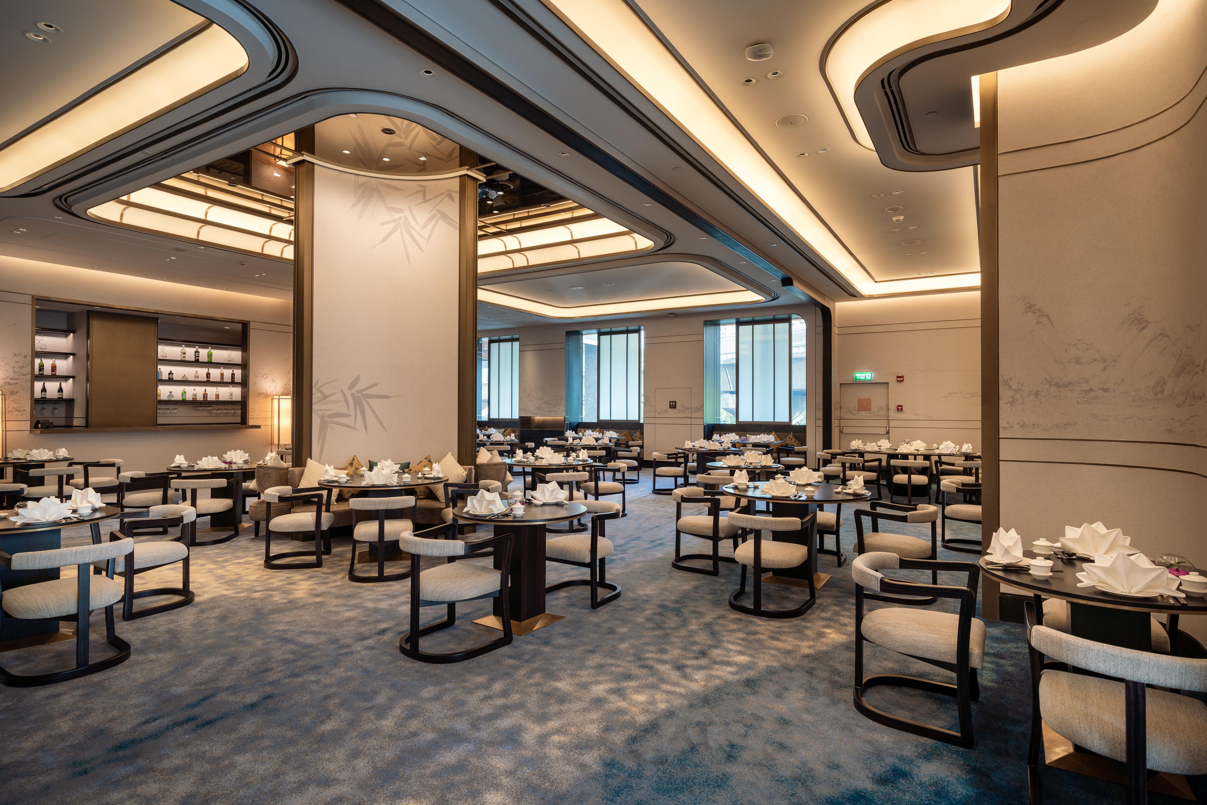 Hotel Carlton Sukhumvit 5*
