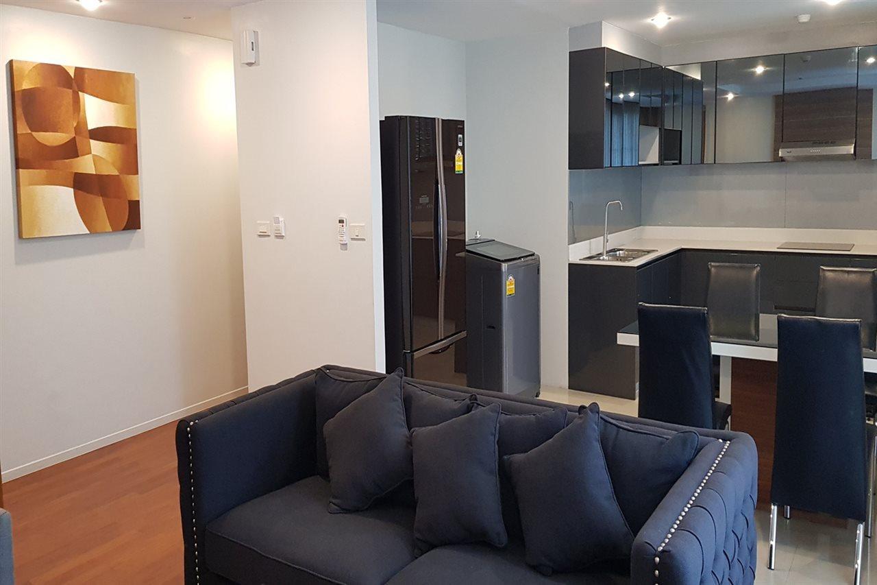 Vivi Avenue Thonglor