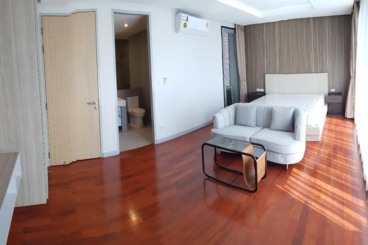 Vivi Avenue Thonglor