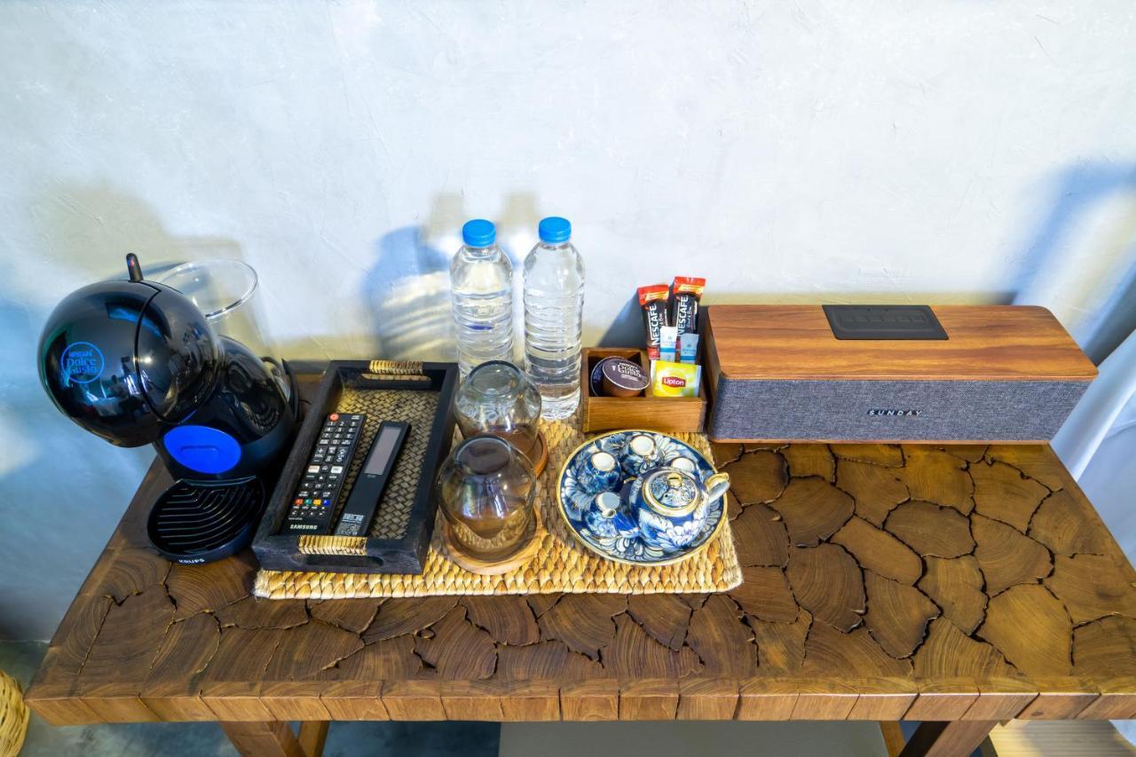 Lo-ha Guest House, Contactless Check-in Hostel *